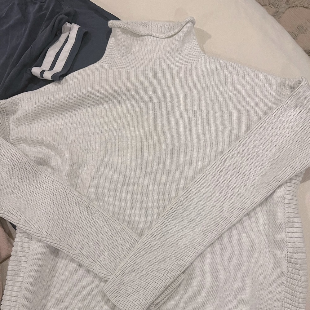 Cozy bundle - Picture 3 of 7